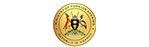 mofa